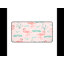 Polyester Desk Pad-1084378640