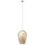Natural Inspirations 1 - Light Pendant-50334145