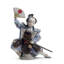 Momotaro Figurine