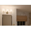 Luminaire de salle de bain-236661664-236661667