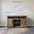 Bolton 47.65'' W TV Stand Media Console-2023712232