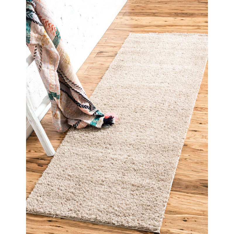 Amatury Indoor Rug, Runner 2'7" x 10'