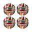 Coaster-2008534357