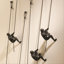 Climbing Man-Wall Mounted-52901616