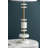 Quavis Table Lamp