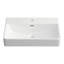 Laufen PRO S 23.62'' L Bathroom Sink-27159251