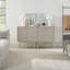 Ensemble de lampes de table Berit-121557248