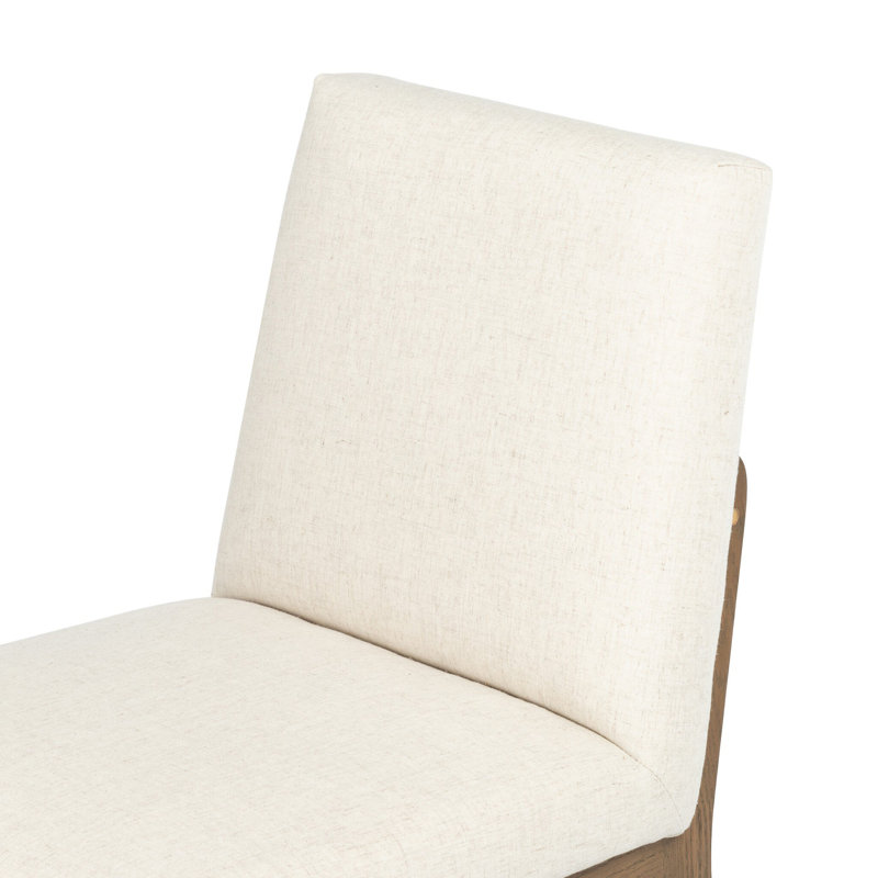 Upholstered Dining Chair