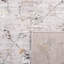 Tapis floral Bel Air-216181829
