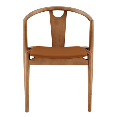 Ambra Side Chair