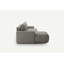 Softy Corner Sofa 2,5 seater with sleeping function-696863015-696863011