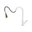 Living And Home Pull Down Kitchen Faucet-99870212