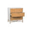 Giddens Accent Chest-1045206828