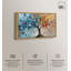 «Fluttering on Tree III», toile colorée par Art Remedy-107779782-107779742