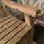 Customer photo 3 of 3
