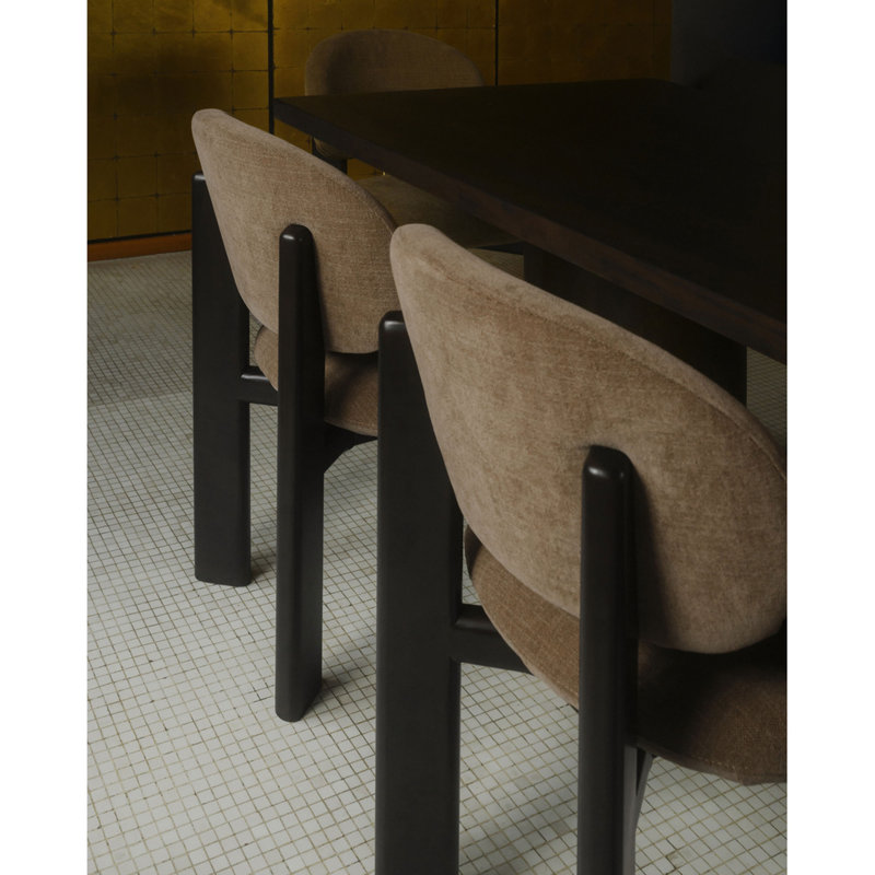 Rowan 8 - Piece Dining Set
