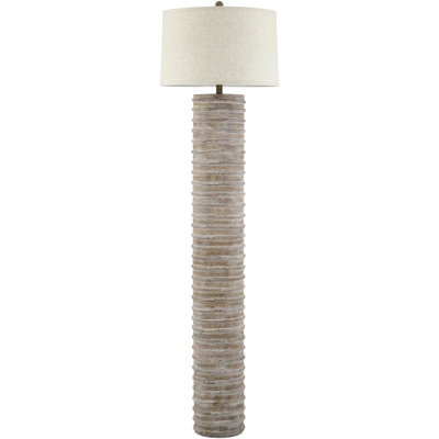 Lampe sur pied Nexum