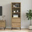 Sideboard-1410109002