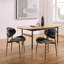 46cm H Upholstered Side Chair-1448430102
