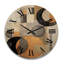 Horloge murale Energy-736081211