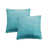 Turquoise est en rupture de stock
