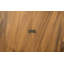 Ophelia Solid Wood Stool-48423033