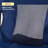 Folden Folding Camping Chair-1840549150
