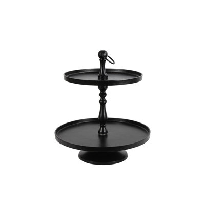 Efthimios Tiered Stand