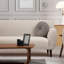Roloff Sofa