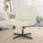 Brenae Upholstered Armless Swivel Task Chair-87757314-92191380