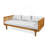 3 SEATER DAYBED-1099234414