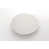 Brushed Nickel is out of stock selected
