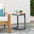 Kendly End Table-586448721-572697464