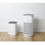 Purificateur d'air de comptoir avec filtre HEPA Purxium