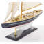 Burch Figurines & Sculptures