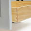 31 IN.  Single Bathroom Vanity-405222158-415496727-472954328