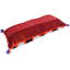 Wool Lumbar Pillow Cover & Insert
