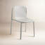 Decade Dining Chair-53681238