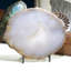 Cristal de cyinthie