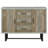 Bethzi Accent Cabinet
