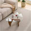 Table basse de style campagnard Mid-Century-130132575-130132577