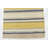 Orlando Multi Rug