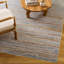 Tapis abstrait Whitney 720 Performance-1654577642
