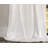 Belarmina Semi Sheer Curtain Single Panel-522114715-522114717