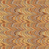 EndPaper - Amber Wallpaper
