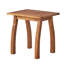 Table d'appoint Selma-72256090