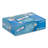 Dixie® Heavy-Duty Combo Pack Disposable Flatware Set