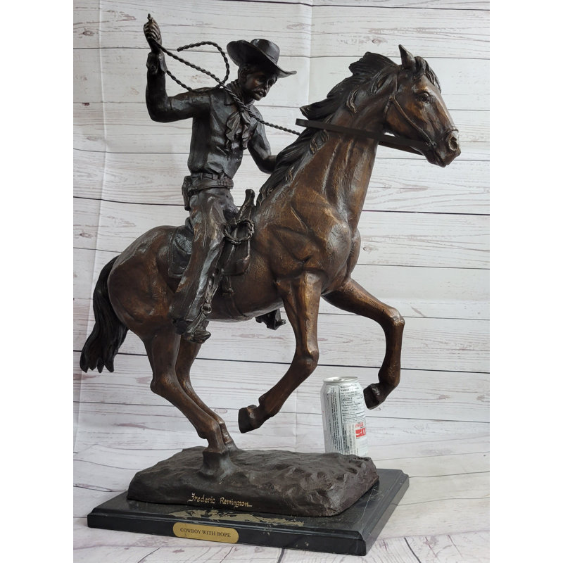 Figurines et sculptures Fraiture