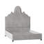Lit tapissier standard Amalie-27170037-25972890-17562290