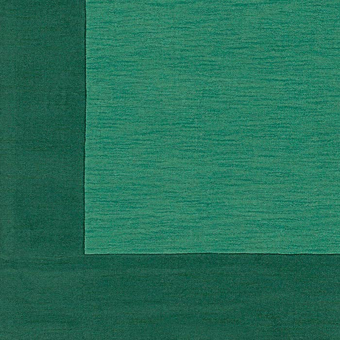 Briargate Wool Indoor Rug